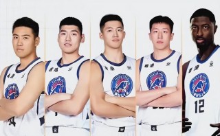 cba球队怎么赚钱的，cba球队怎么赚钱的啊？