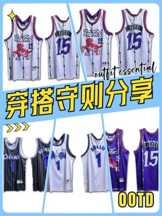 nba现役最强1号，nba1到100号最强球星？