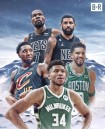 关于2010年nba全明星赛阵容名单的信息