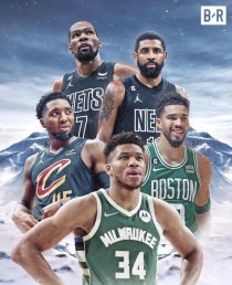 关于2010年nba全明星赛阵容名单的信息
