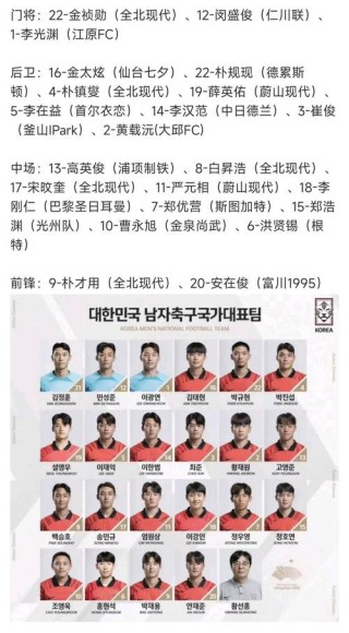 足球运动员一场比赛跑多少公里，足球运动员每场比赛跑几公里？