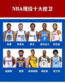 魔术师防守什么水平，魔术师几次一防