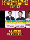 cba十大球星排名榜（cba前十名）