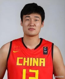 cba总冠军最多的人，cba获得冠军最多的是？