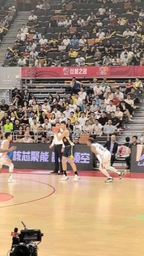 cba今晚总决赛直播，cba今晚总决赛直播时间？