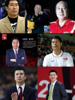 cba教练年薪多少?，cba总教练年薪？