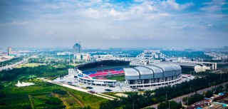2026年运动会在哪里举行（2028运动会在哪里举行）