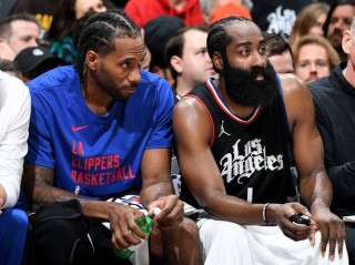19年nba总决赛几比几，19年nba总决赛大比分？