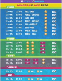 摩洛哥历届世界杯战绩，摩洛哥国歌世界杯