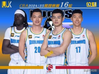 北京队cba球员名单，北京队cba球员名单照片？