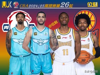 cba几支球队三外援，cba三外援政策2020_2021？