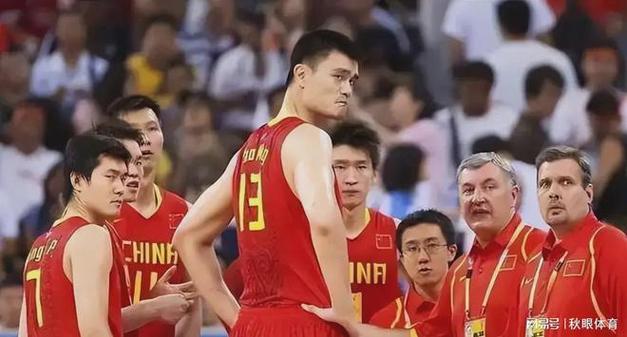cba什么时候打球了（cba什么时候开始打比赛）  第4张