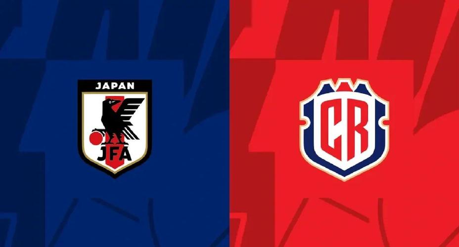日本vs哥斯达黎加在哪里比赛（日本vs哥斯达黎加在哪里比赛的）  第3张