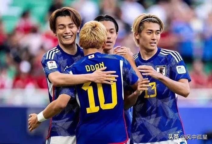 日本vs哥斯达黎加在哪里比赛（日本vs哥斯达黎加在哪里比赛的）  第4张
