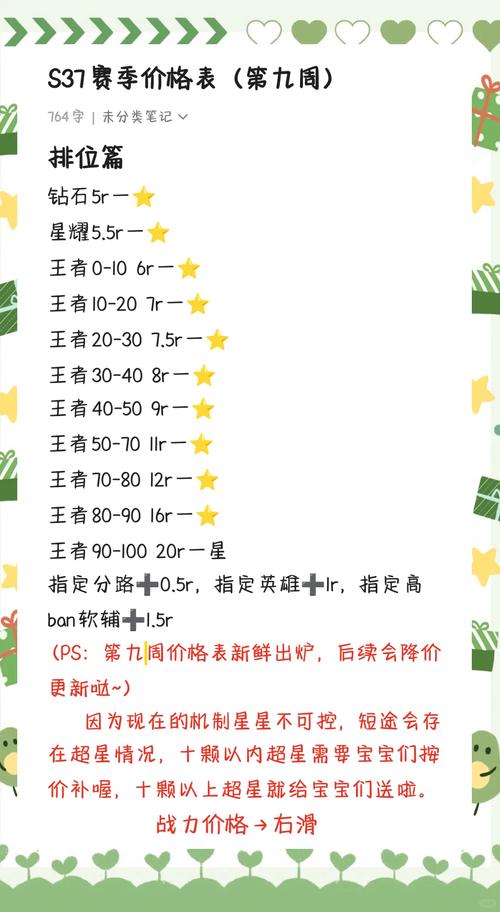 cba英雄卡牌使用中，cba英雄卡牌游戏  第1张