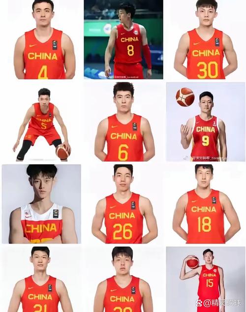 cba历史人物排名榜，cba历史人物排名榜前十名？  第4张
