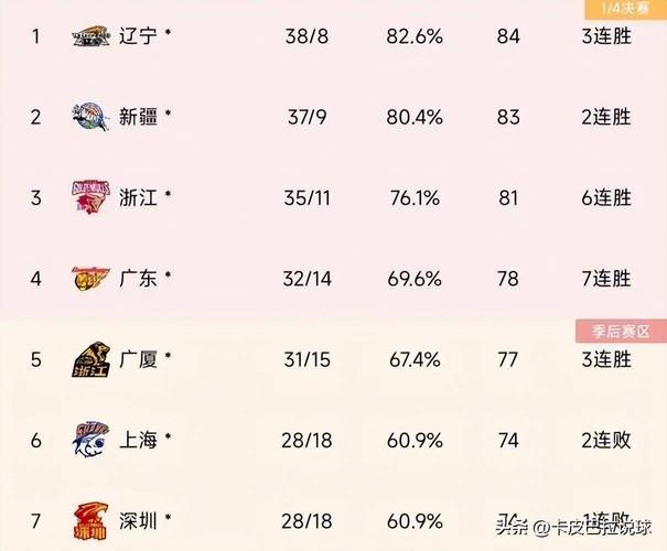 cba球队靠什么赚钱（cba球队是怎么赚钱）  第1张