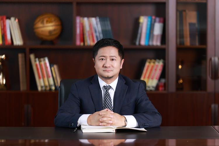 cba今年总冠军是谁，cba今年总冠军是谁队？  第6张