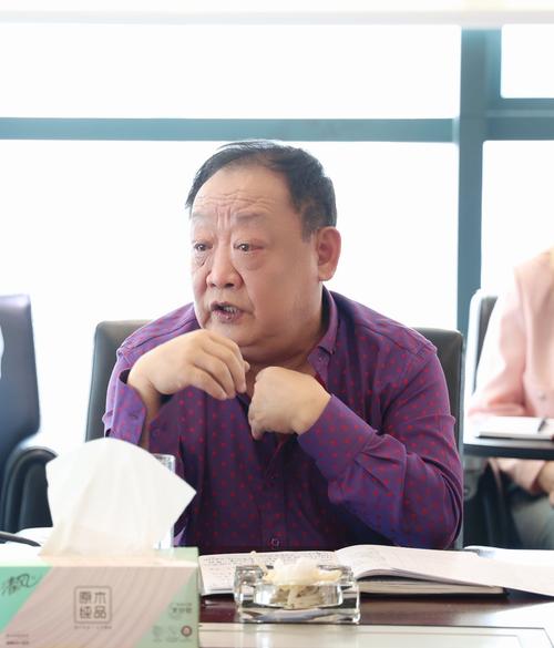 cba今年总冠军是谁，cba今年总冠军是谁队？  第7张