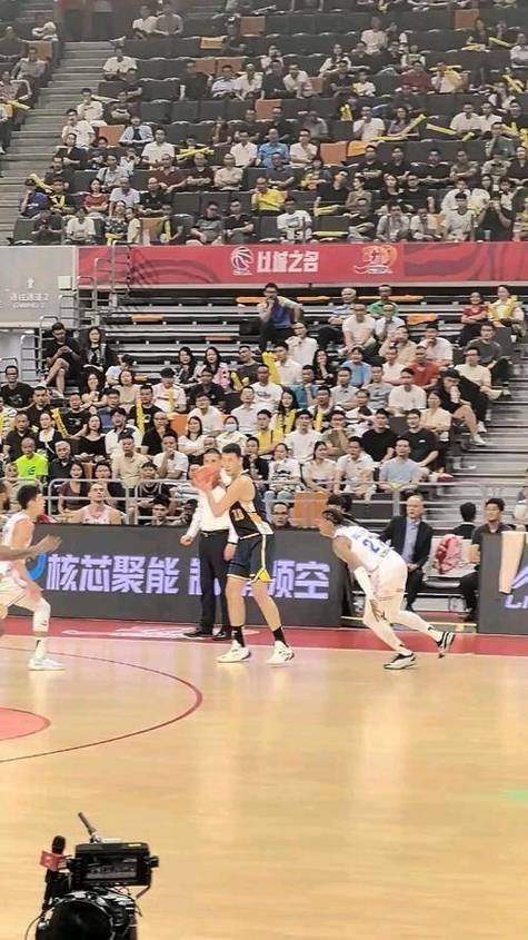 cba今晚总决赛直播，cba今晚总决赛直播时间？  第1张