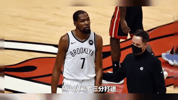 热火查尔莫斯退役了吗，热火查尔莫斯退役了吗最新消息？  第1张