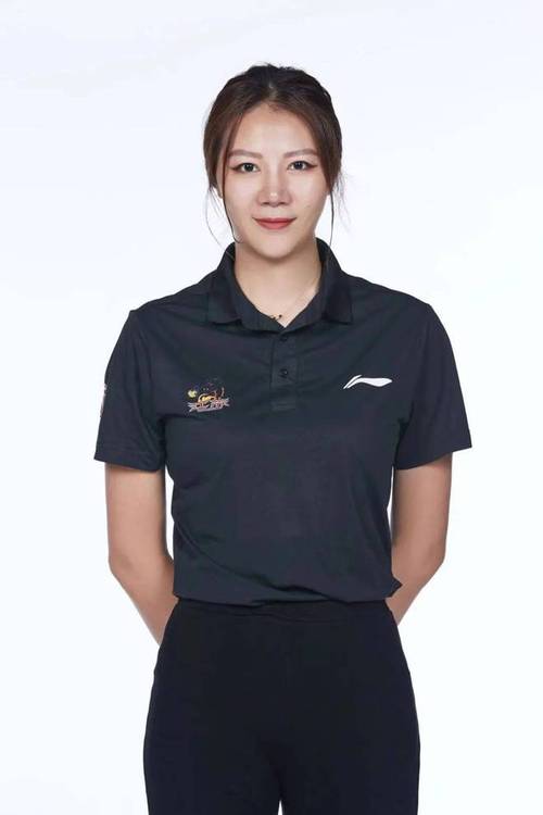 cba老板娘纹身图片，cba老板娘吴迪照片？  第4张