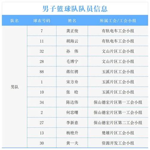 cba球队命名真别扭，cba篮球队名字  第4张