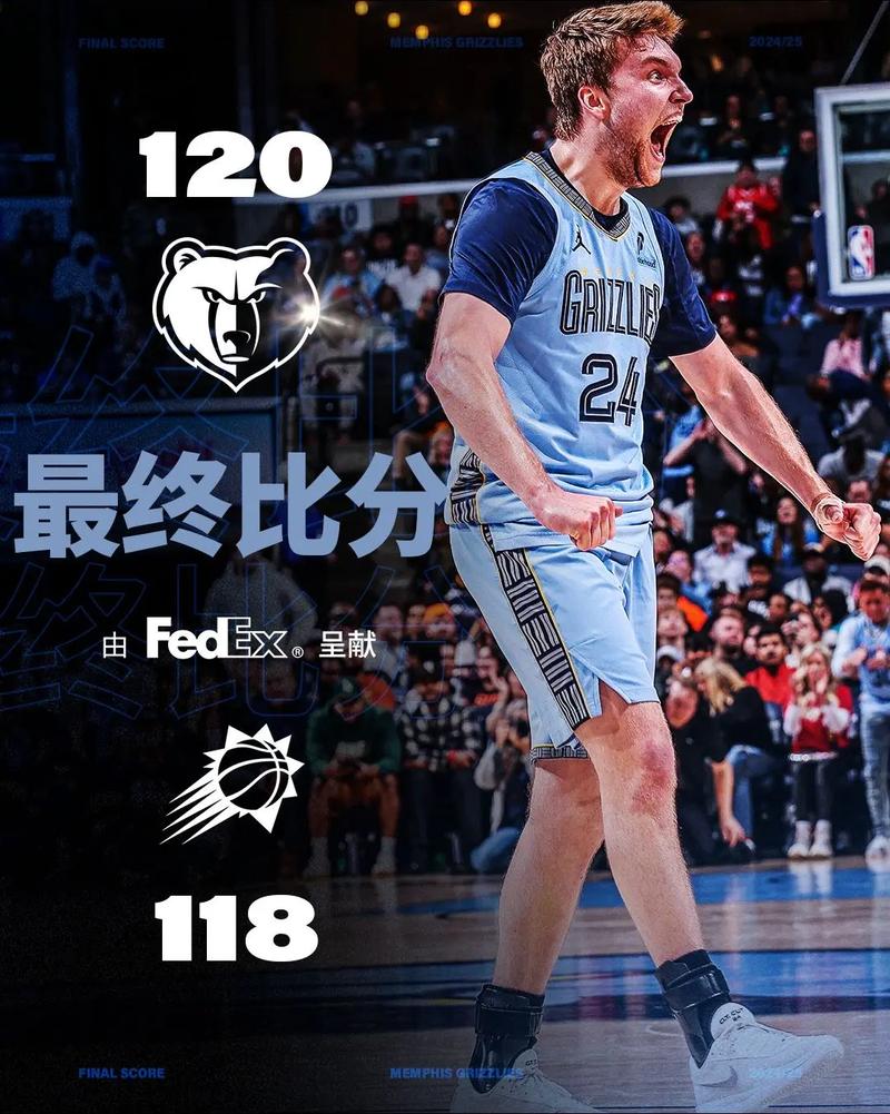 nba莫兰特数据，莫兰特生涯总分？  第4张