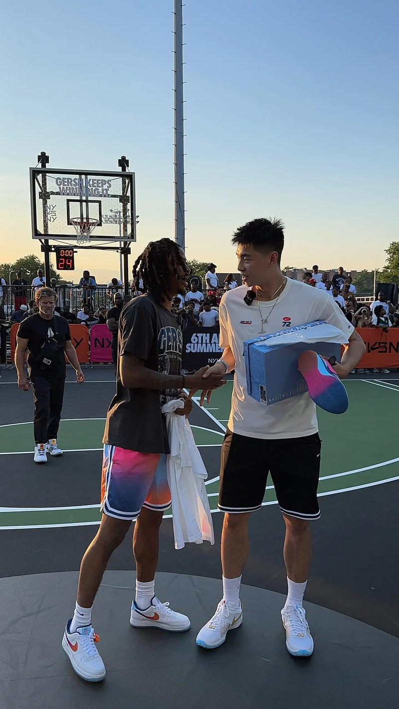 nba莫兰特数据，莫兰特生涯总分？  第6张