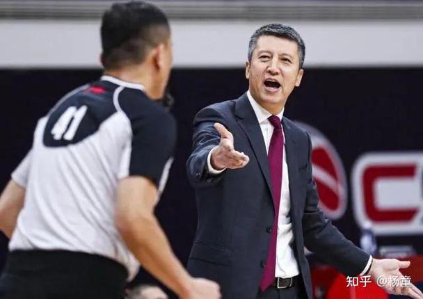 cba球队怎么赚钱了，cba球队的钱从哪里来？  第2张