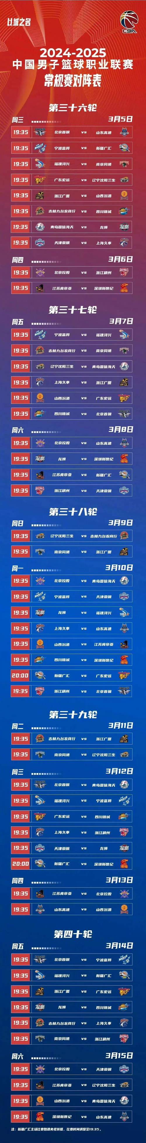 cba决赛录像回放像，cba决赛录像回放像素多少  第1张