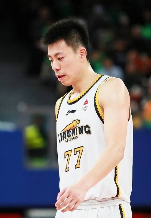 cba为什么不选秀了，cba选秀为什么那么多弃权  第4张