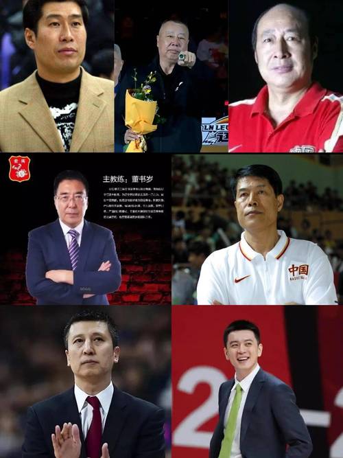 cba教练年薪多少?，cba总教练年薪？  第2张