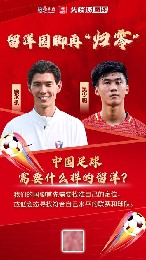 国家足球队为什么没有少数民族，为什么国足不招少数民族呢？  第6张