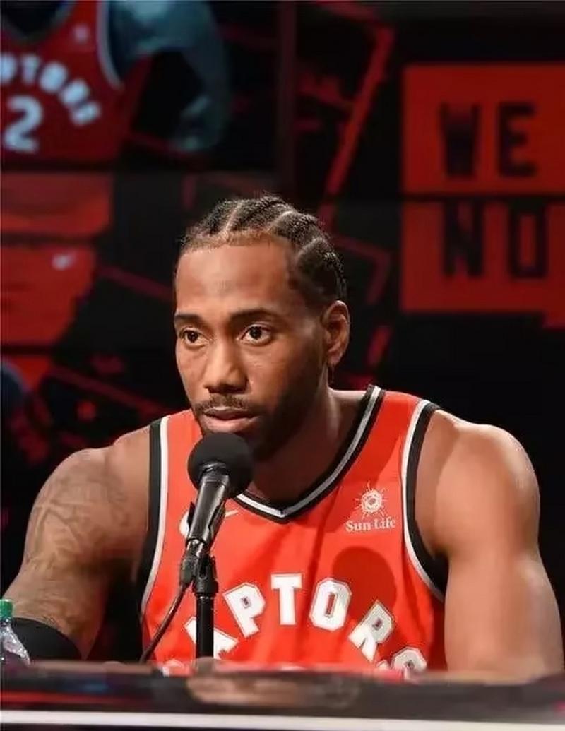 19年nba总决赛几比几，19年nba总决赛大比分？  第3张