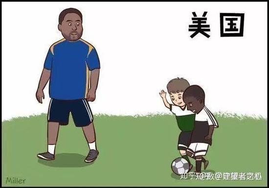 cba是靠什么赚钱的，cba球队是怎么赚钱？  第4张