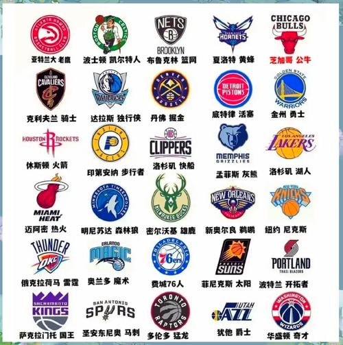 cba是靠什么赚钱的，cba球队是怎么赚钱？  第5张