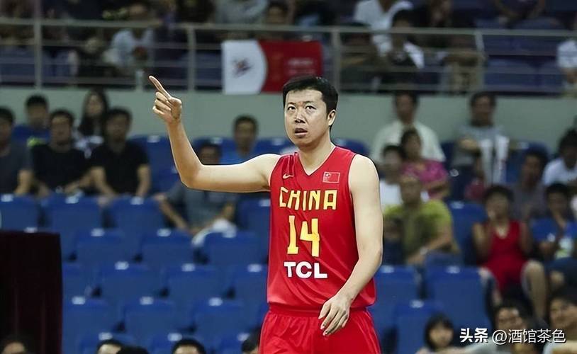 cba各项数据排行榜（cba球队各项数据排行榜）  第3张
