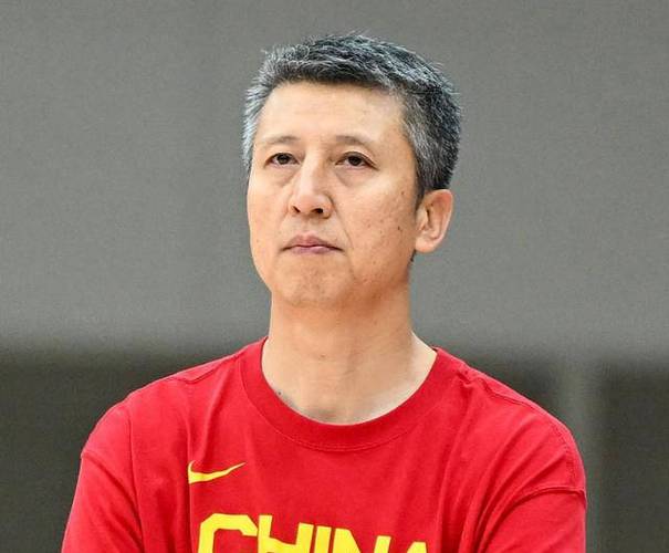 乔尔杰维奇谈男篮世界杯，乔尔杰维奇 拉齐奥？  第1张