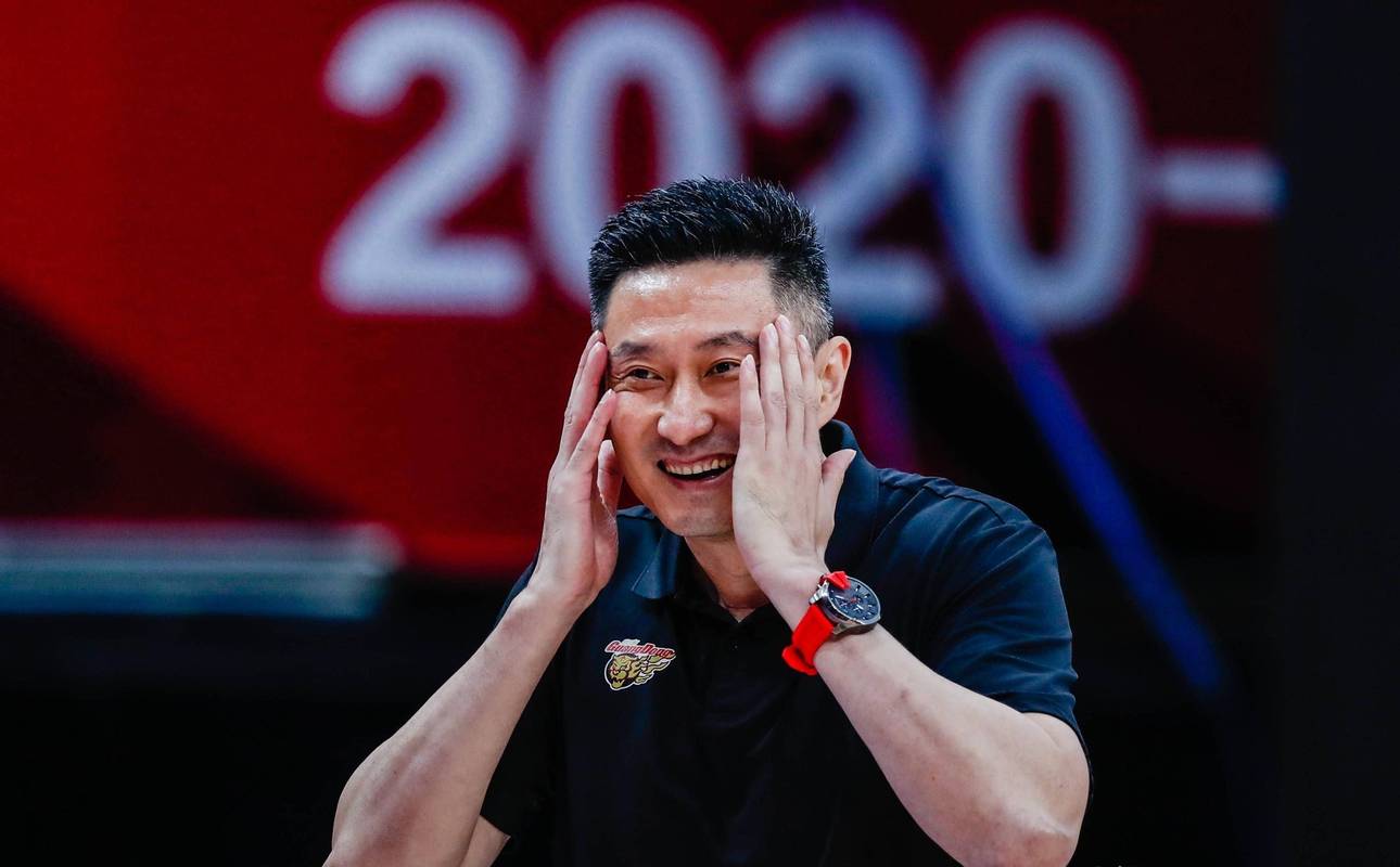 乔尔杰维奇谈男篮世界杯，乔尔杰维奇 拉齐奥？  第4张