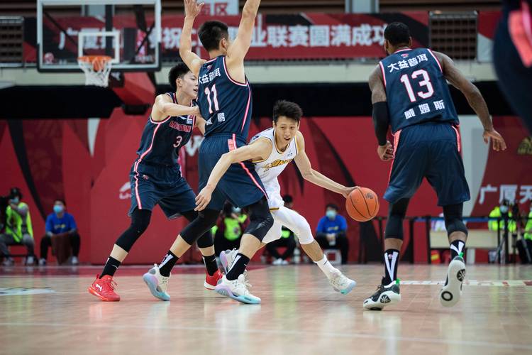 cba录像回放哪里看，cba录像回放在哪看  第6张