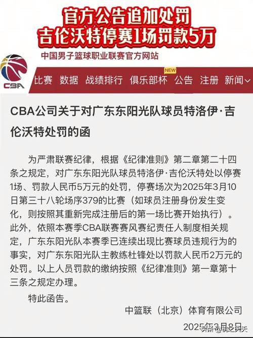cba多少个犯规下场，cba几个犯规下场？  第1张
