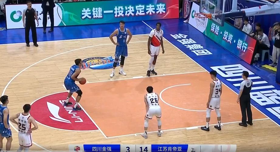 cba多少个犯规下场，cba几个犯规下场？  第3张