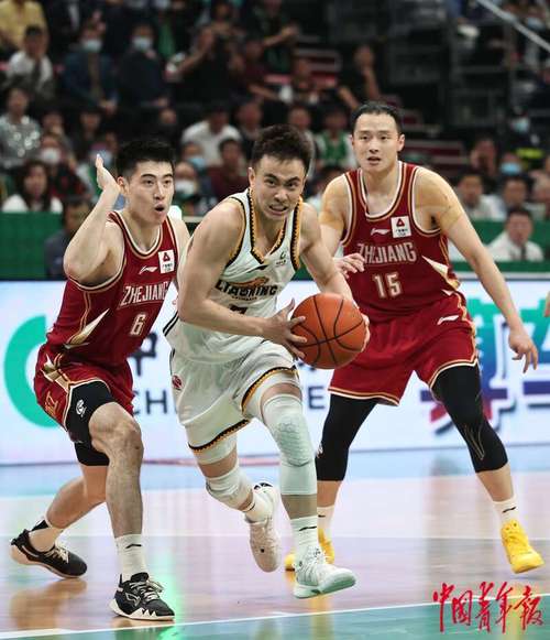 2020cba打几场（2020cba赛制）  第2张