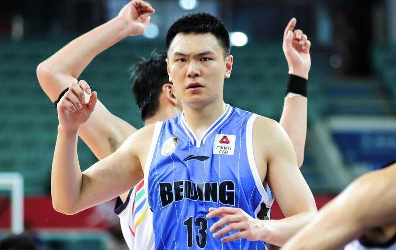 cba进攻效率排行榜，cba进攻最好的球队排名？  第3张