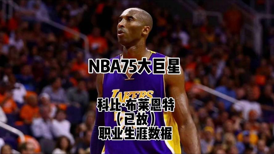 最新nba前十大巨星排名，目前nba巨星排名  第6张