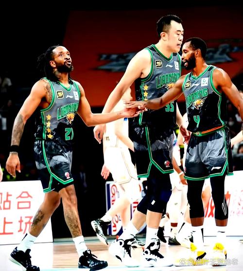 cba2021新球衣，cba球衣大全？  第4张