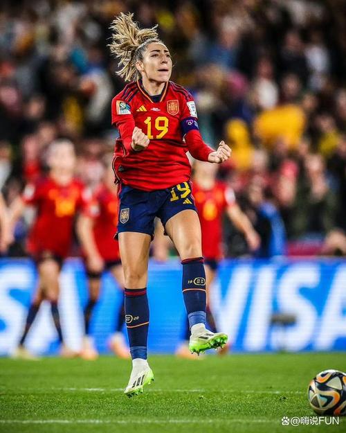 2022足球世界杯女足冠军，21年女足世界杯  第6张