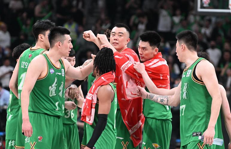 2020年cba分组，cba2021赛季分组  第2张
