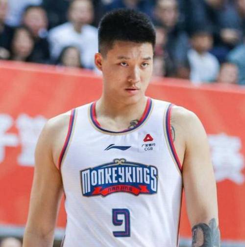 cba首支纪录片出炉，cba纪录片2020  第4张